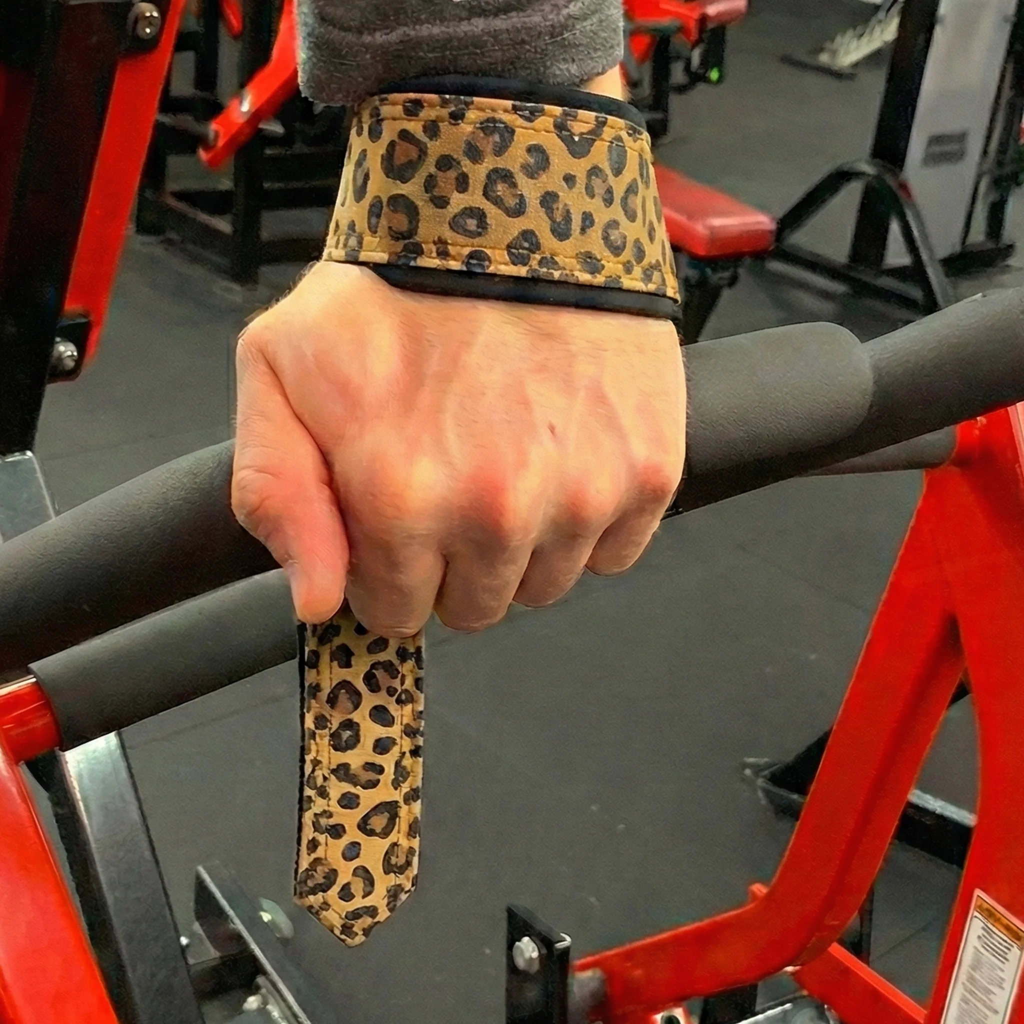 Product image 27